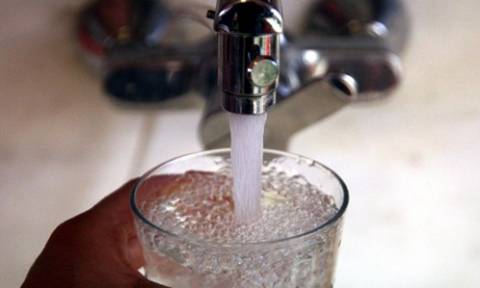 Χαλκιδική: «Καθαρό» το νερό της Φούρκας μετά τα κρούσματα γαστρεντερίτιδας