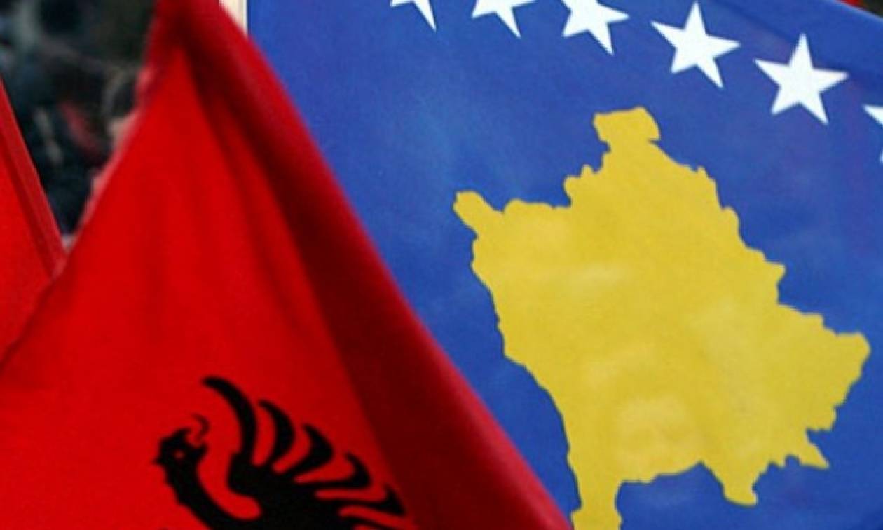 EurActiv: Η Ελλάδα θα αναγνωρίσει το Κοσσυφοπέδιο το 2015