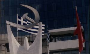 ΚΚΕ: Η παραχώρηση των 14 αεροδρομίων «θα κάνει πανάκριβες για το λαό τις αεροπορικές μεταφορές»
