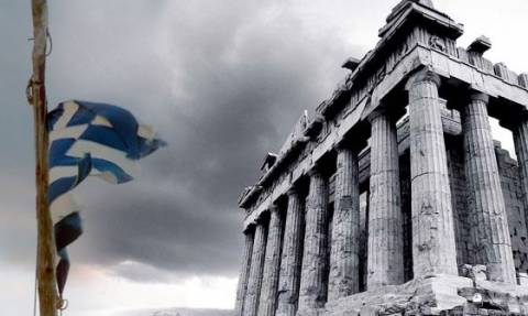 Ελλάδα: Εννέα προγράμματα λιτότητας, τρία πακέτα βοήθειας και μια παραίτηση