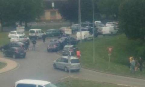 Γαλλία: Και τέταρτος νεκρός από τους πυροβολισμούς σε καταυλισμό Ρομά
