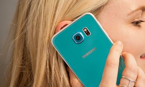 Αποχωρεί η Samsung από τα φθηνά smartphones