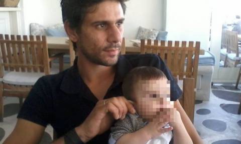 Κρίσιμες ώρες για τον 31χρονο Βαγγέλη που ξυλοκοπήθηκε στη Μύκονο