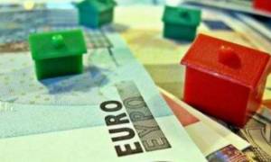 Οι τράπεζες ετοιμάζονται μετά τις εκλογές για τα «κόκκινα δάνεια» - Εκτοξεύτηκαν στα 41,1 δισ. ευρώ
