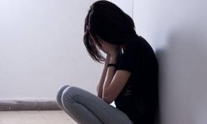 Σκλάβα του σεξ επί 12 χρόνια - 38χρονη έπεσε στα δίχτυα διαδικτυακού μαστρωπού (photos)