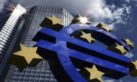 Νέα μείωση του ELA για τις ελληνικές τράπεζες από την ΕΚΤ