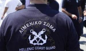 Μυτιλήνη: Έκλεβε εξωλέμβιους κινητήρες από σκάφη που μετέφεραν μετανάστες
