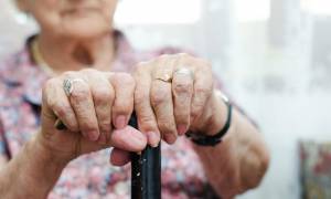 Θεσπρωτία: Εξιχνιάστηκε απάτη σε βάρος ηλικιωμένης