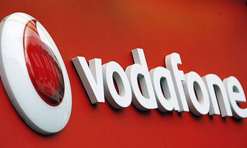 Vodafone World of Difference: Δίνει «δύναμη» σε αυτούς που προσφέρουν στην κοινωνία