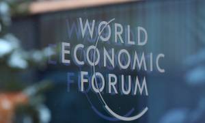 World Economic Forum:  Χαμηλότερα από τη Μποτσουάνα η Ελλάδα στην ανταγωνιστικότητα