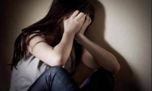 Ενώπιον του Κακουργιοδικείου 4 μέλη οικογένειας για βιασμούς ανηλίκων