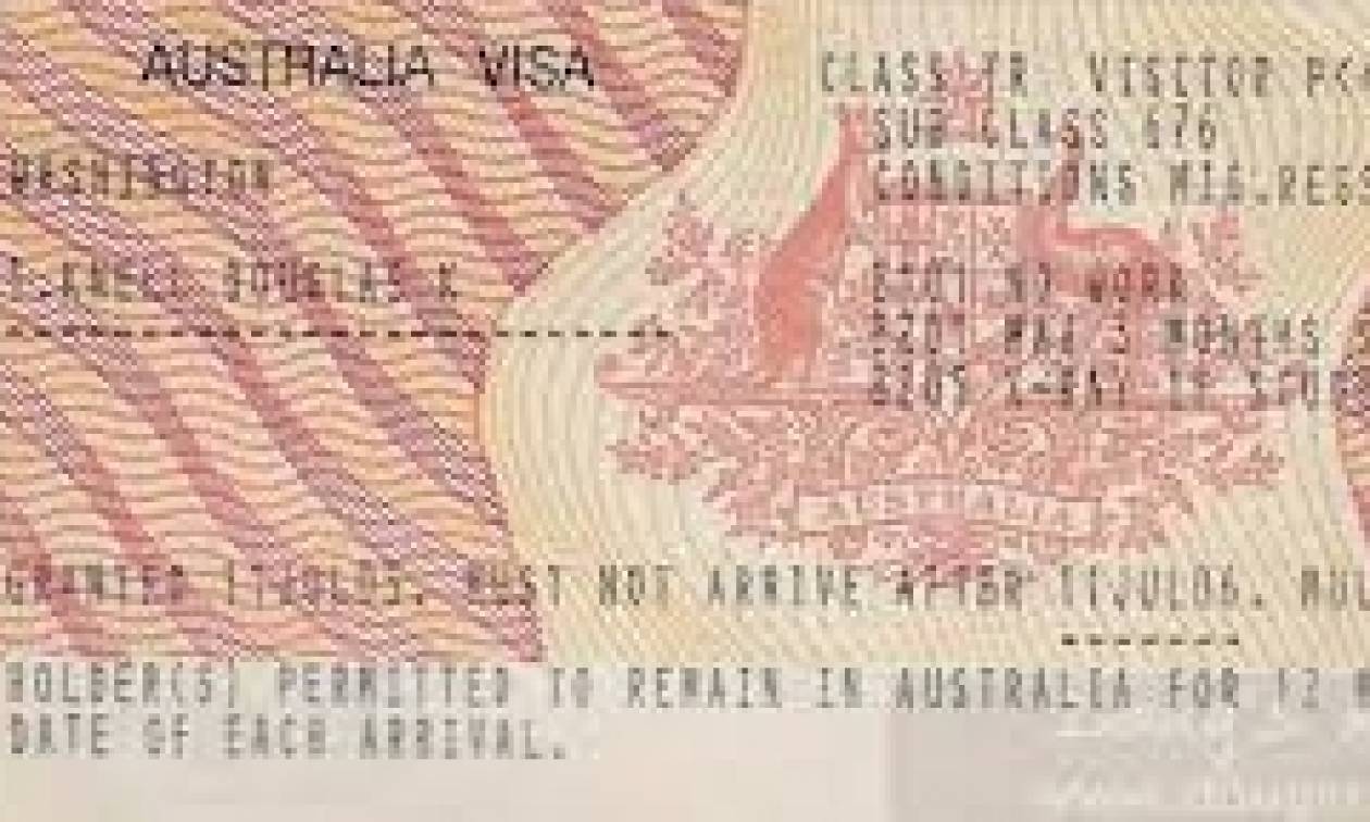 Виза в австралию. Australia visa. Размер фото австралийской визы. Австралия визу размер. Размер фото на визу в Австралию.