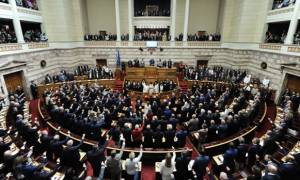 Βουλή: Ποιοι είναι οι 300 βουλευτές