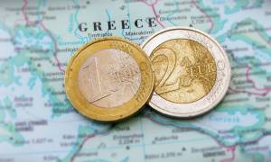 Politico: Σημάδια ευελιξίας από τη Γερμανία για το ελληνικό χρέος