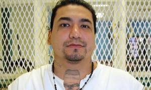 ΗΠΑ: Εκτελέστηκε με ένεση 35χρονος που σκότωσε μετανάστη για 8 δολάρια