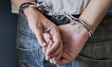 Άργος: Συνελήφθη 38χρονος με πέντε κιλά χασίς