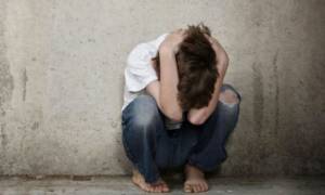 Απίστευτες καταγγελίες για βιασμό επτάχρονου σε ίδρυμα της Θεσσαλονίκης