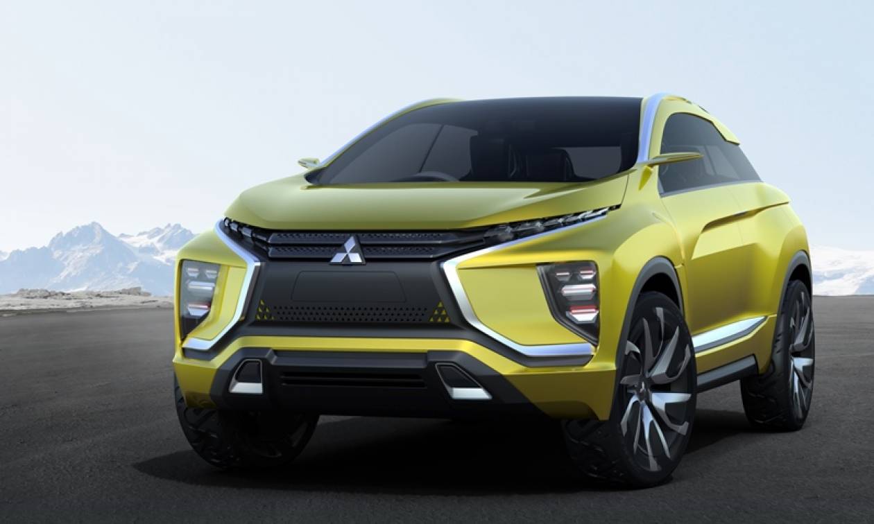 Mitsubishi PLC 常用控制程序：概述、类型、用途和实现指南 (mitsubish空调)