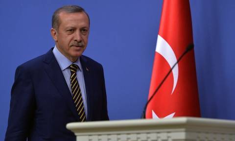 Τουρκία: Ή πλήρης ένταξη στην Ε.Ε. ή αφήνουμε τους πρόσφυγες να έρχονται