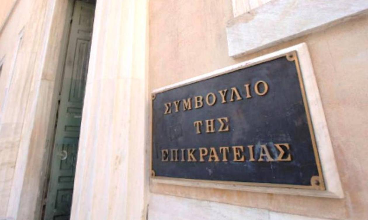 ΣτΕ: Νέα προσφυγή του δήμου Χανίων για την παραχώρηση των περιφερειακών αεροδρομίων