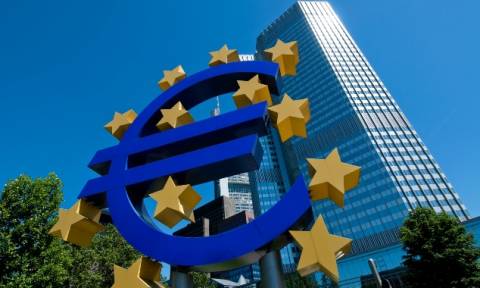 Μειώνεται στα 86,9 δισ. ευρώ ο ELA