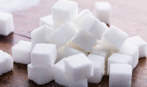 Ήρθε η αντιζάχαρη - Ακόμη ένα «όπλο» για όσους αγαπούν τα γλυκά, αλλά όχι τις θερμίδες