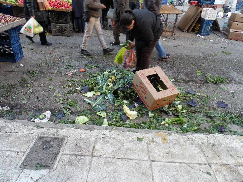 Κοινωνικό κραχ! Αυτή είναι η επιτυχία της κυβέρνησης ΣΥΡΙΖΑ ΑΝΕΛ