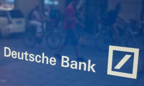 Deutsche Bank: 700 ευρώ η επιβάρυνση κάθε κάτοικου της ευρωζώνης αν το ελληνικό χρέος μειωθεί
