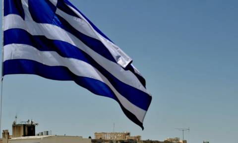 Οι Έλληνες ενωμένοι να ξαναπούμε ένα μεγάλο «ΌΧΙ»