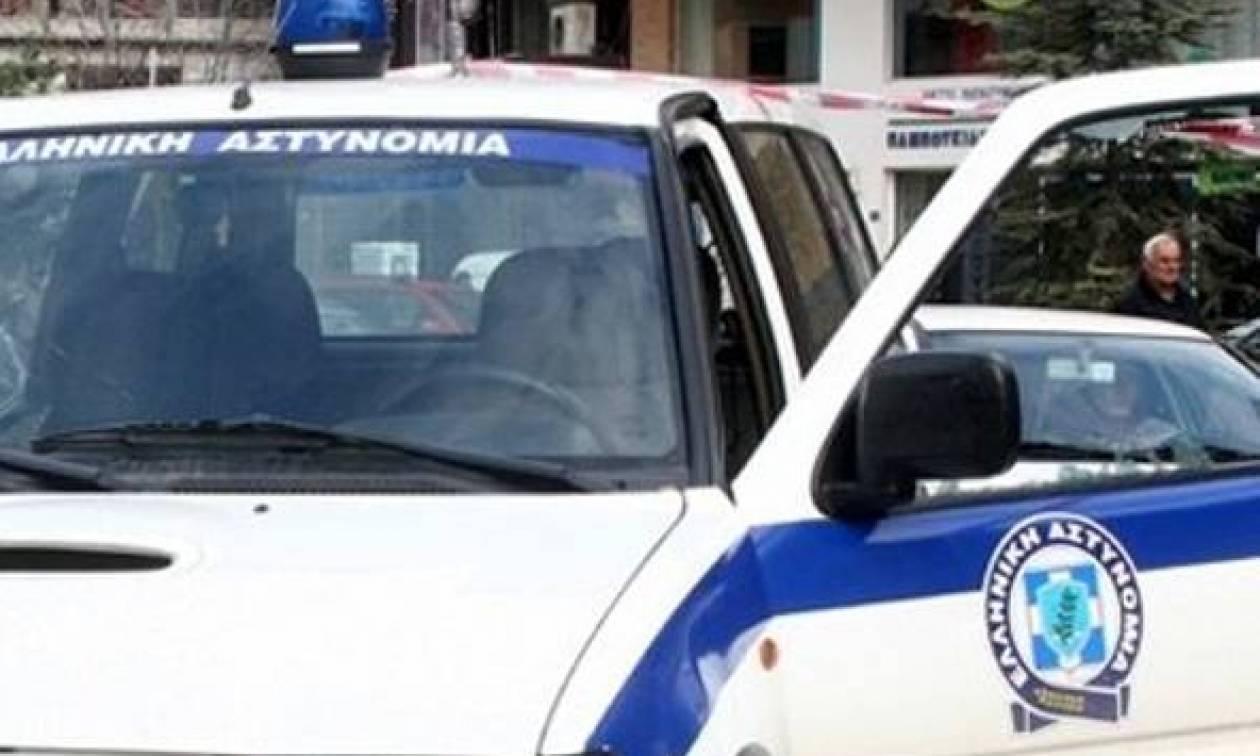 Εξαρθρώθηκαν δύο συμμορίες στις φυλακές Τρικάλων