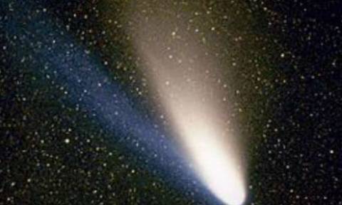 Μεγάλος αστεροειδής θα περάσει κοντά από τη Γη