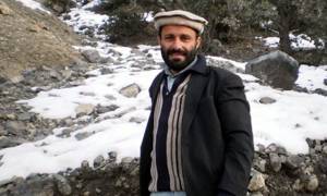 Πακιστάν: Δημοσιογράφος δολοφονήθηκε από αγνώστους στο βορειοδυτικό τμήμα της χώρας