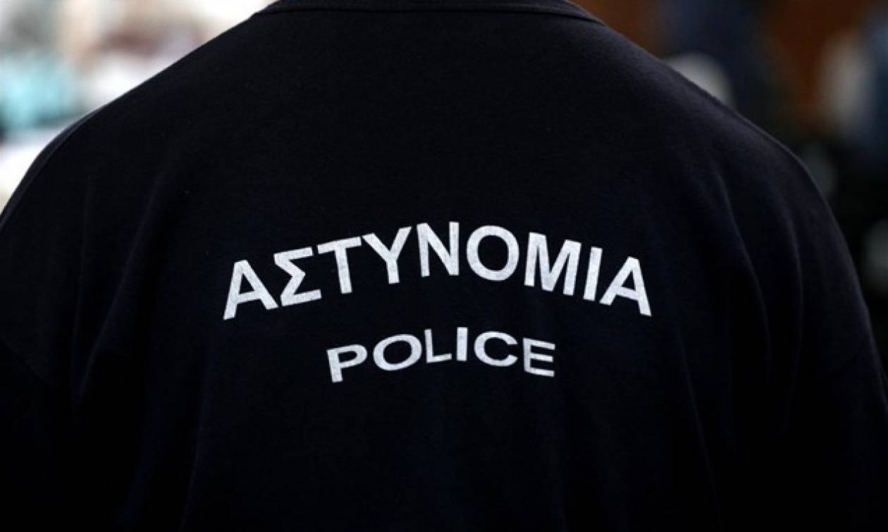 Τριφυλία: Σύλληψη 68χρονου με πάνω από μισό κιλό χασίς