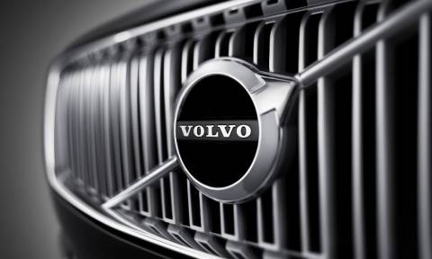 Volvo: Η εξέλιξη της μοντέρνας πολυτέλειας (photos)