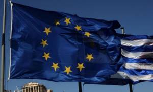 Eurogroup: Δύσκολο να ξεκλειδώσει η «θυρίδα» για την απελευθέρωση της δόσης των 2 δισ. ευρώ