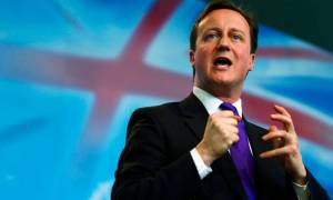 Κάμερον: Οι απαιτήσεις της Βρετανίας από την ΕΕ δεν είναι ανέφικτες