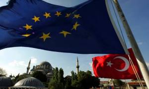 «Όχι» στην ένταξη της Τουρκίας στην Ε.Ε. με 75% λένε οι Αυστριακοί