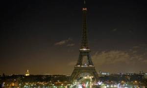 Επίθεση Παρίσι: Ενός λεπτού σιγή αύριο σε όλη την Γαλλία