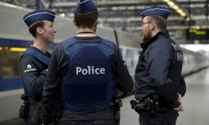 Επίθεση Παρίσι: Δρακόντεια μέτρα ασφαλείας σε όλο τον κόσμο