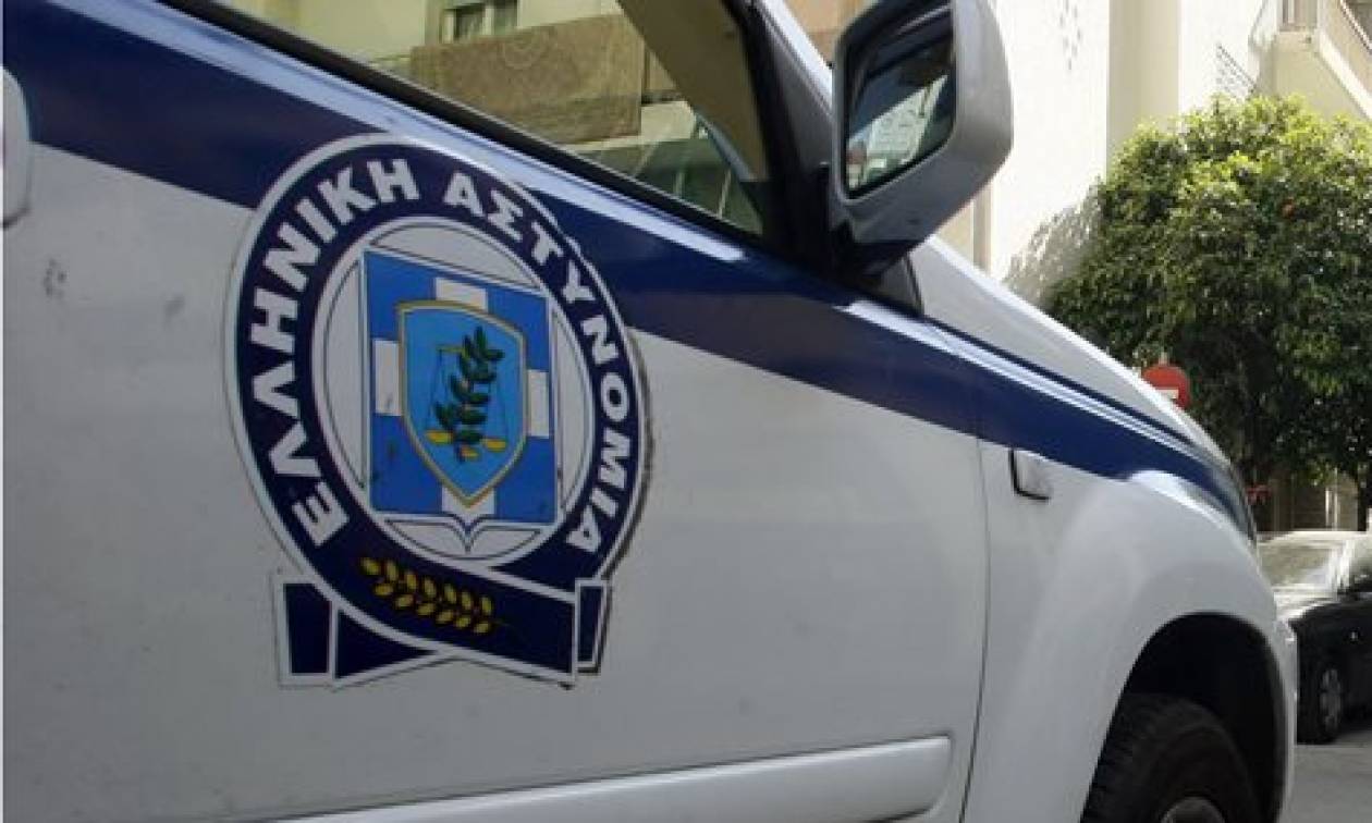 Ζήτησε 36.000 ευρώ για να μεταφέρει 18 πρόσφυγες στη Γερμανία