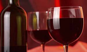 Αντιδράσεις των οινοποιών στην επιβολή Ειδικού Φόρου Κατανάλωσης στο κρασί