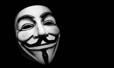 «Είστε ηλίθιοι» - Η απάντηση του ISIS στους Anonymous