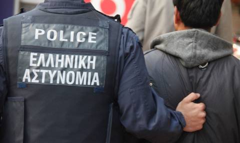 Συνελήφθη στην Τουρκία και εκδόθηκε στην Ελλάδα μουσουλμάνος της Θράκης