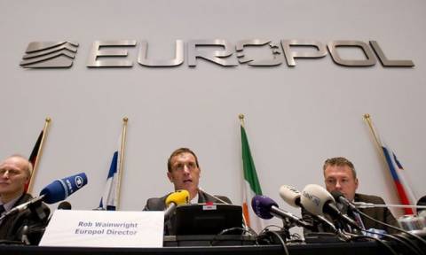 Europol: Πιθανές νέες επιθέσεις στην Ευρώπη