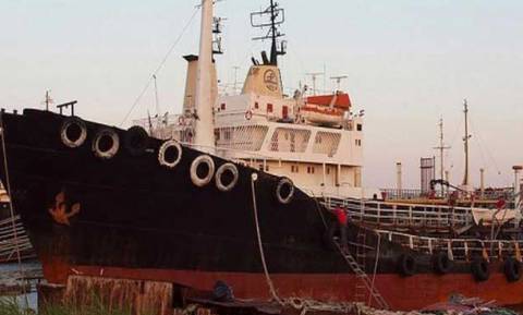 Συνεχίζεται την ερχόμενη Πέμπτη (26/11) η δίκη για το πλοίο «Noor 1»