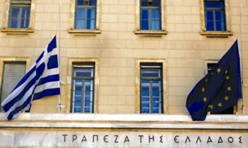 Με 5,1 δισ. ευρώ χαρίζεται η ελληνική οικονομία στους ξένους επενδυτές