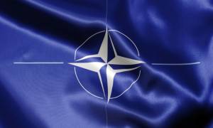 Έκτακτη συνεδρίαση του ΝΑΤΟ για την κατάρριψη του ρωσικού μαχητικού