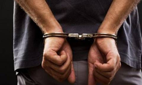 Κρήτη: Η αποκάλυψη του μυστικού που οδήγησε έναν 67χρονο στη σύλληψη