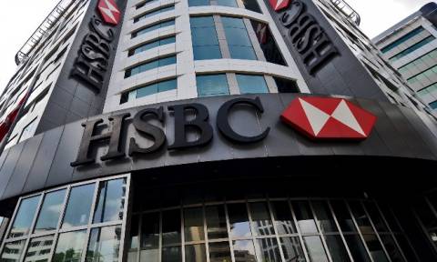 Καταδικάστηκε ο πρώην υπάλληλος της HSBC Ερβέ Φαλσιανί για οικονομική κατασκοπεία