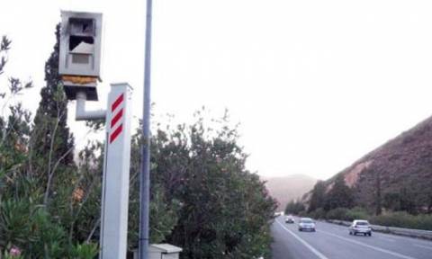 Υπ. Μεταφορών Κύπρου: Οι κάμερες στους δρόμους θα μειώσουν τα δυστυχήματα